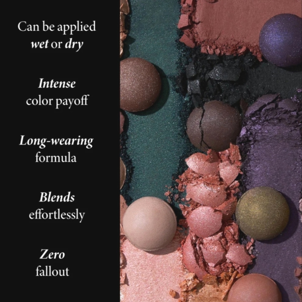 ๐บLaura Geller Limited Edition 31 Baked Eyeshadow Palette - Picture 7 of 7